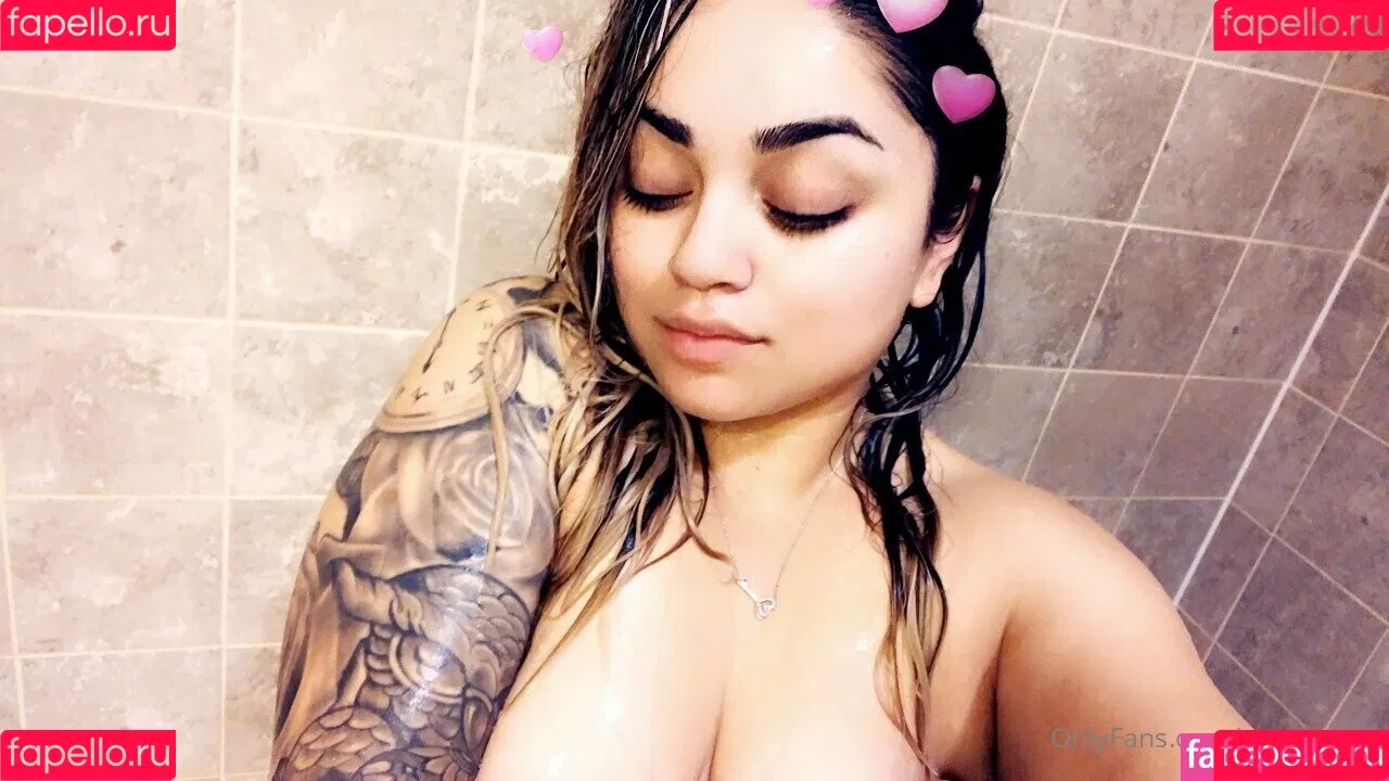 damnnnsukii2 Onlyfans Photo Gallery 