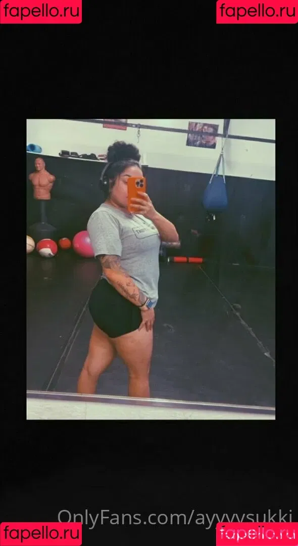 damnnnsukii2 Onlyfans Photo Gallery 