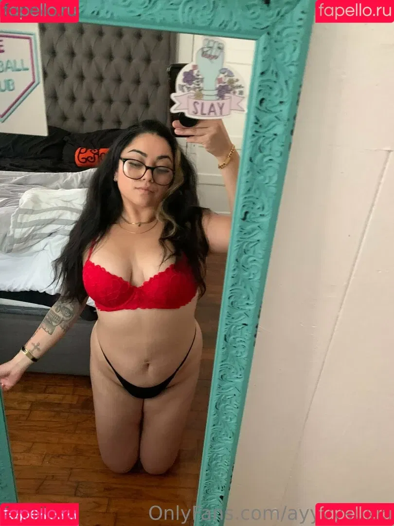 damnnnsukii2 Onlyfans Photo Gallery 