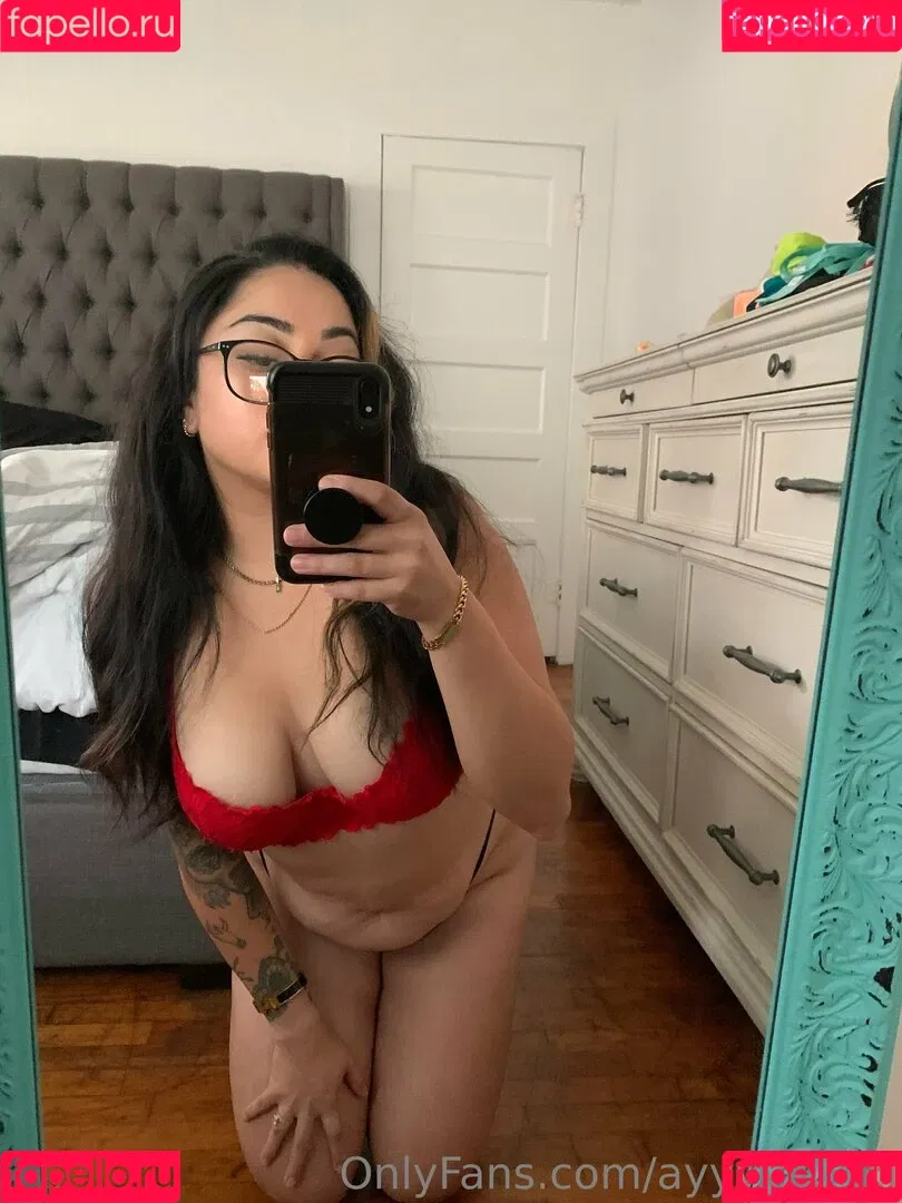 damnnnsukii2 Onlyfans Photo Gallery 