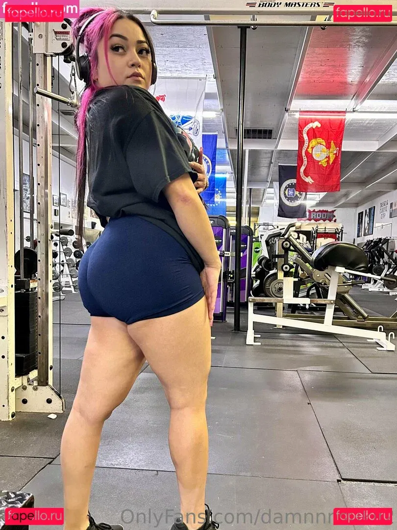 damnnnsukii2 Onlyfans Photo Gallery 