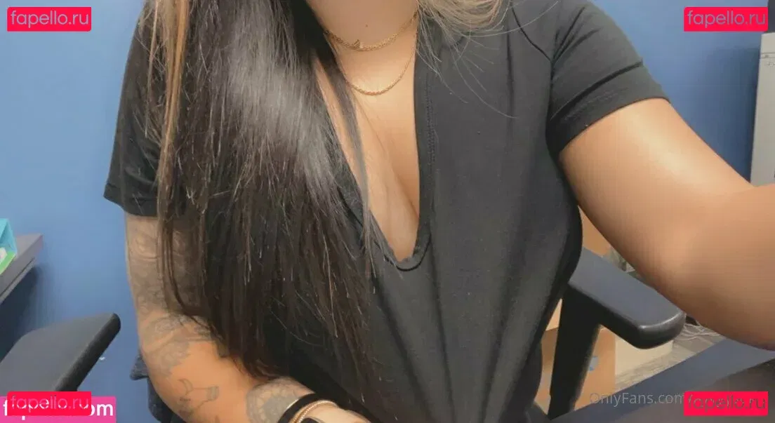 damnnnsukii2 Onlyfans Photo Gallery 