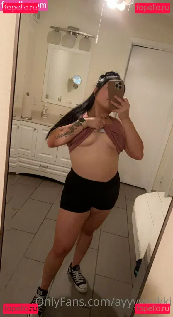 damnnnsukii2 Onlyfans Photo Gallery 