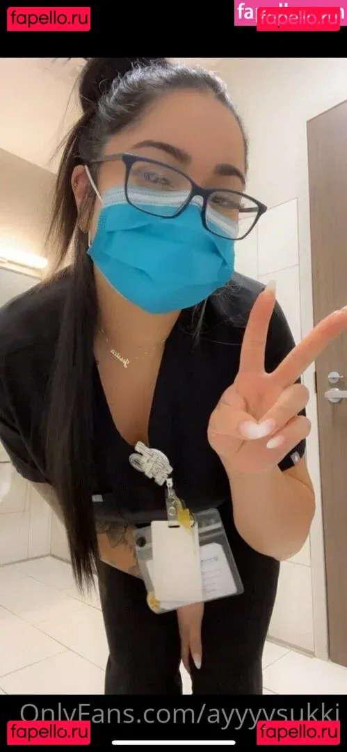 damnnnsukii2 Onlyfans Photo Gallery 