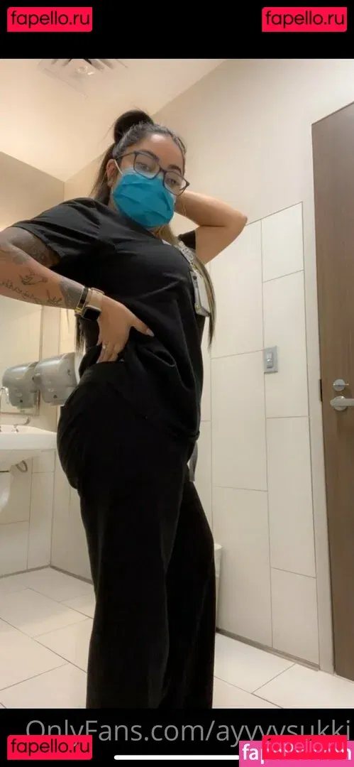 damnnnsukii2 Onlyfans Photo Gallery 