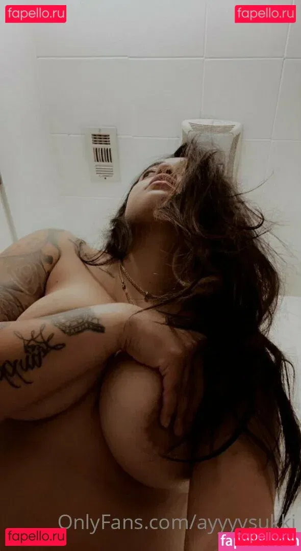 damnnnsukii2 Onlyfans Photo Gallery 