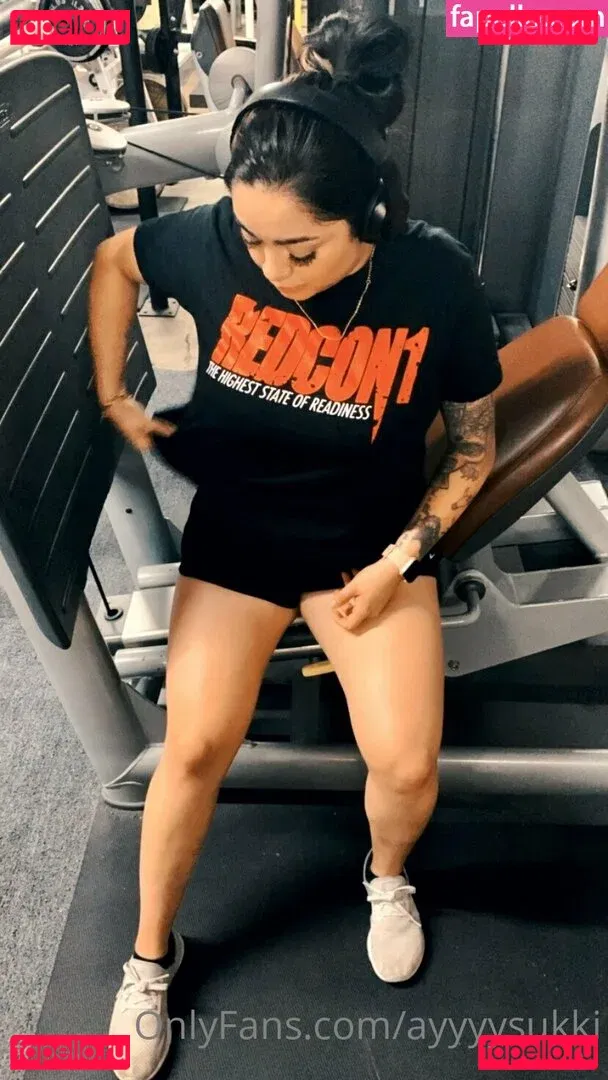 damnnnsukii2 Onlyfans Photo Gallery 