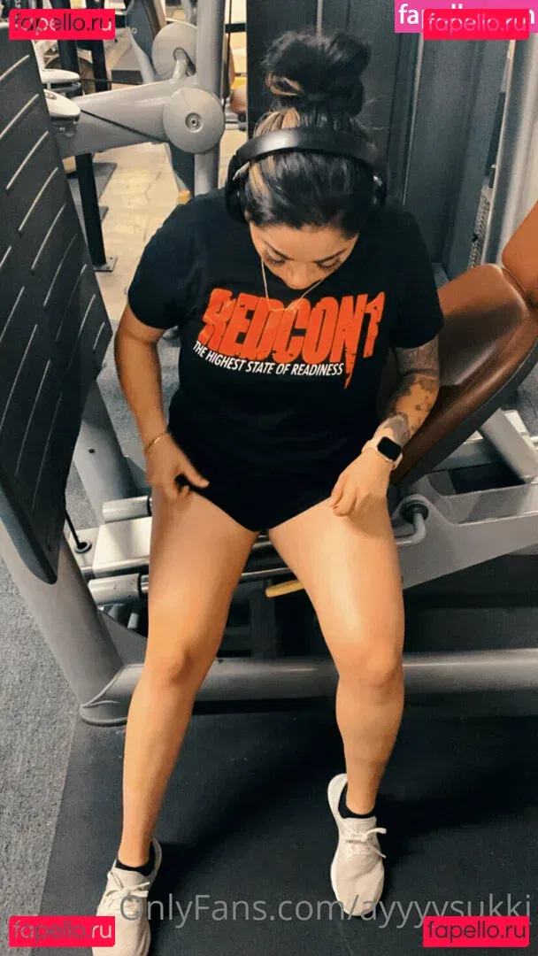 damnnnsukii2 Onlyfans Photo Gallery 