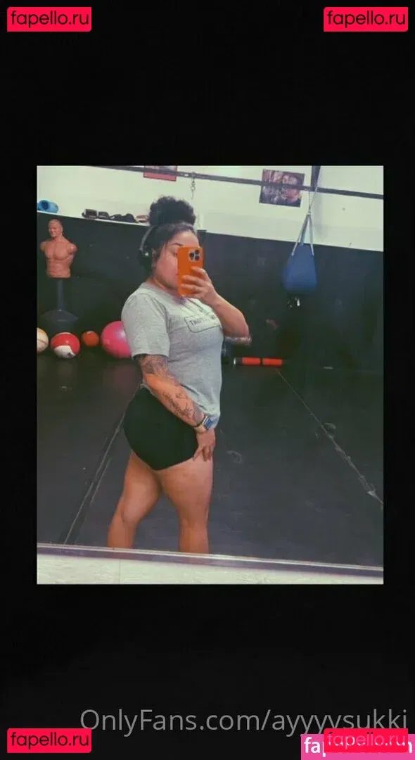 damnnnsukii2 Onlyfans Photo Gallery 