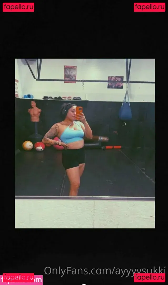 damnnnsukii2 Onlyfans Photo Gallery 