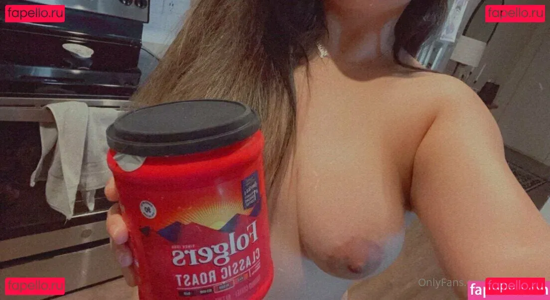 damnnnsukii2 Onlyfans Photo Gallery 