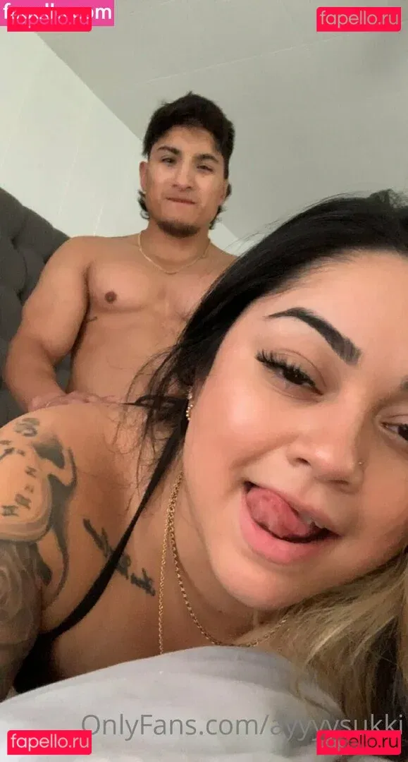 damnnnsukii2 Onlyfans Photo Gallery 