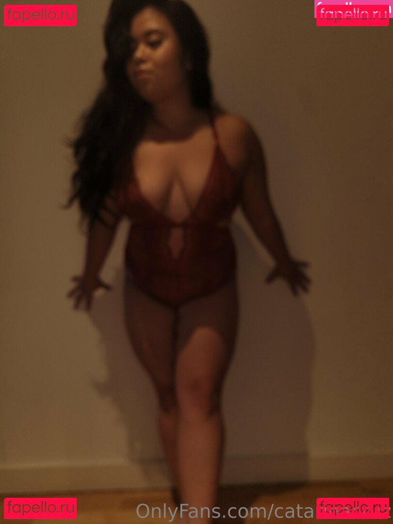 catarinacruz Onlyfans Photo Gallery 