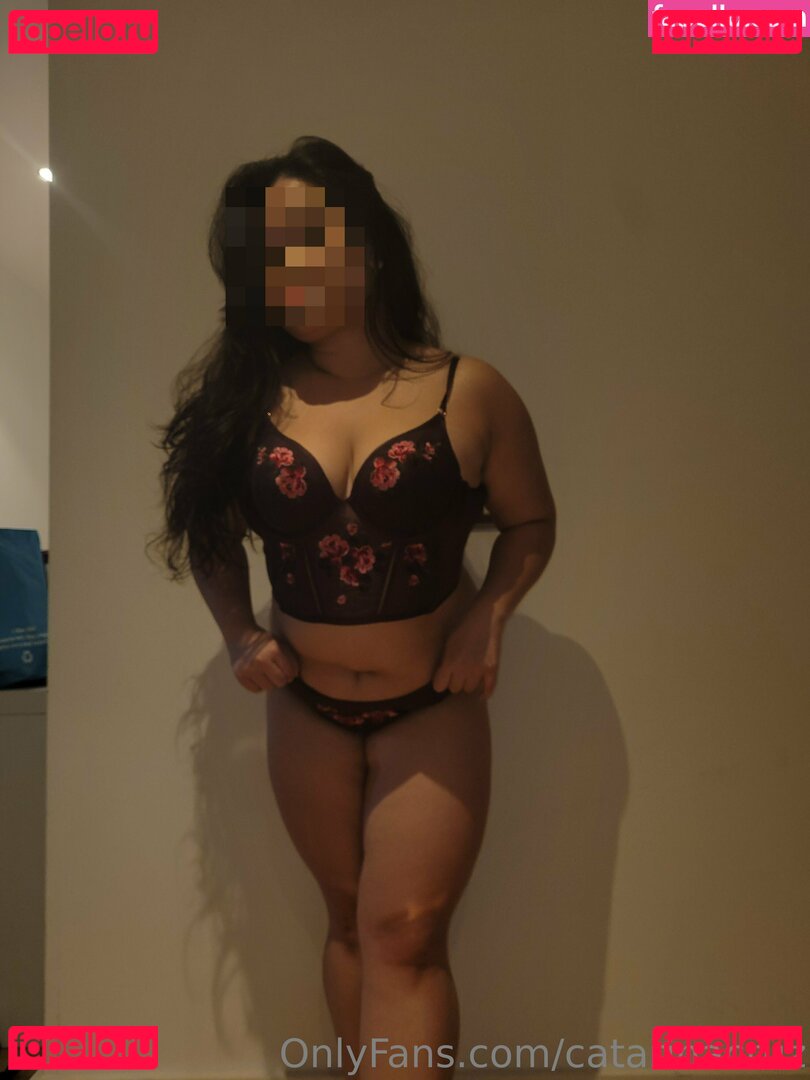 catarinacruz Onlyfans Photo Gallery 