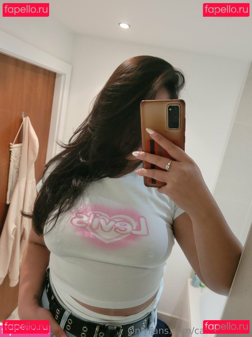 catarinacruz Onlyfans Photo Gallery 