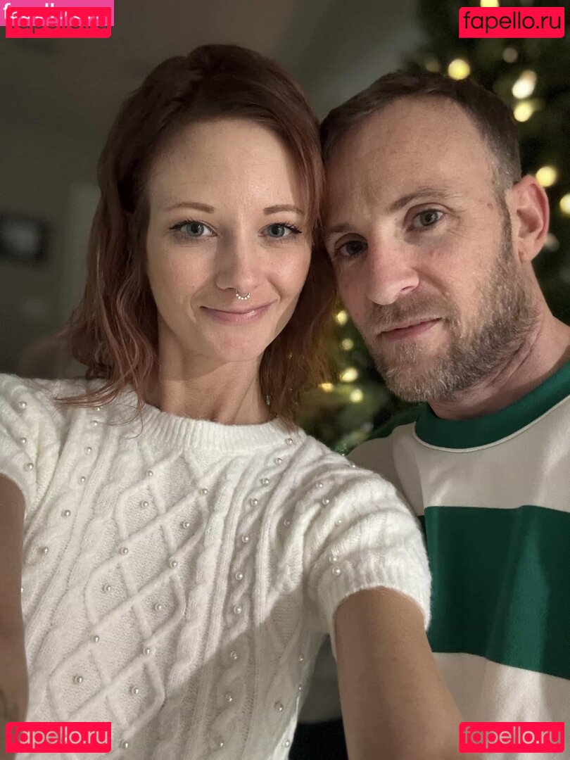 chilimil / therealchilli Onlyfans Photo Gallery 