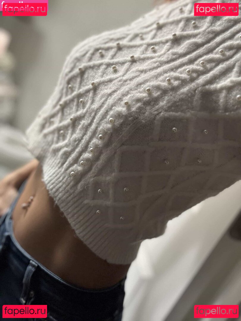 chilimil / therealchilli Onlyfans Photo Gallery 