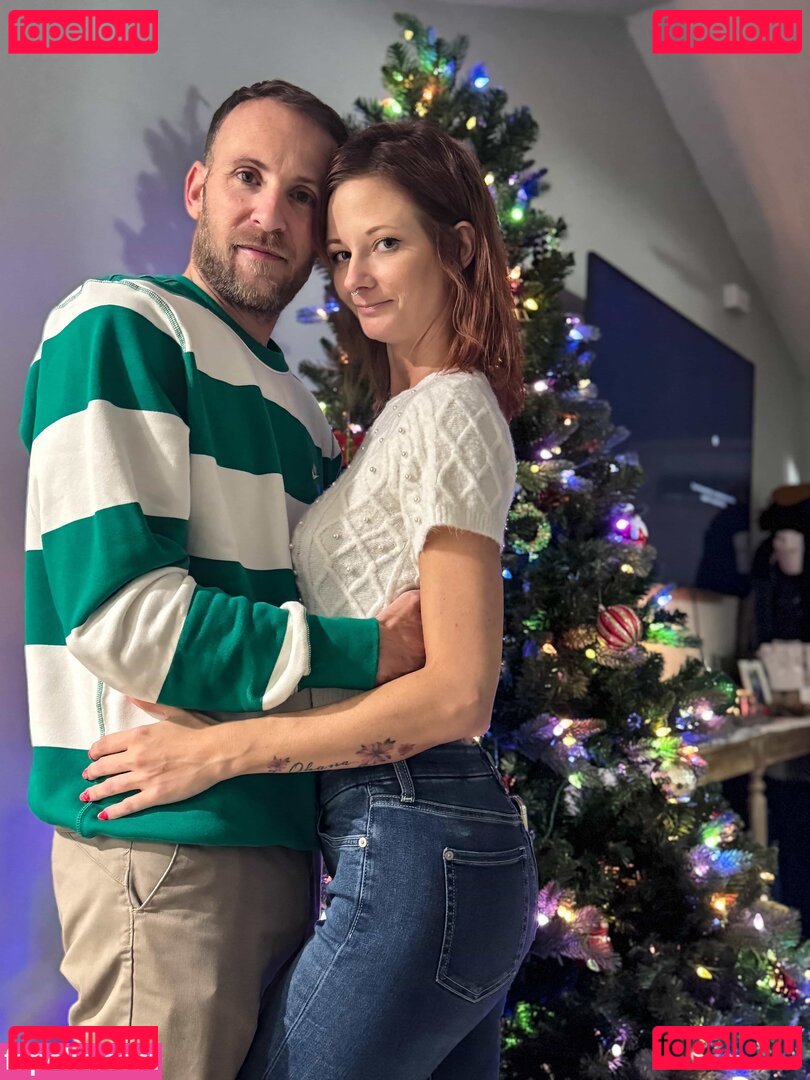 chilimil / therealchilli Onlyfans Photo Gallery 