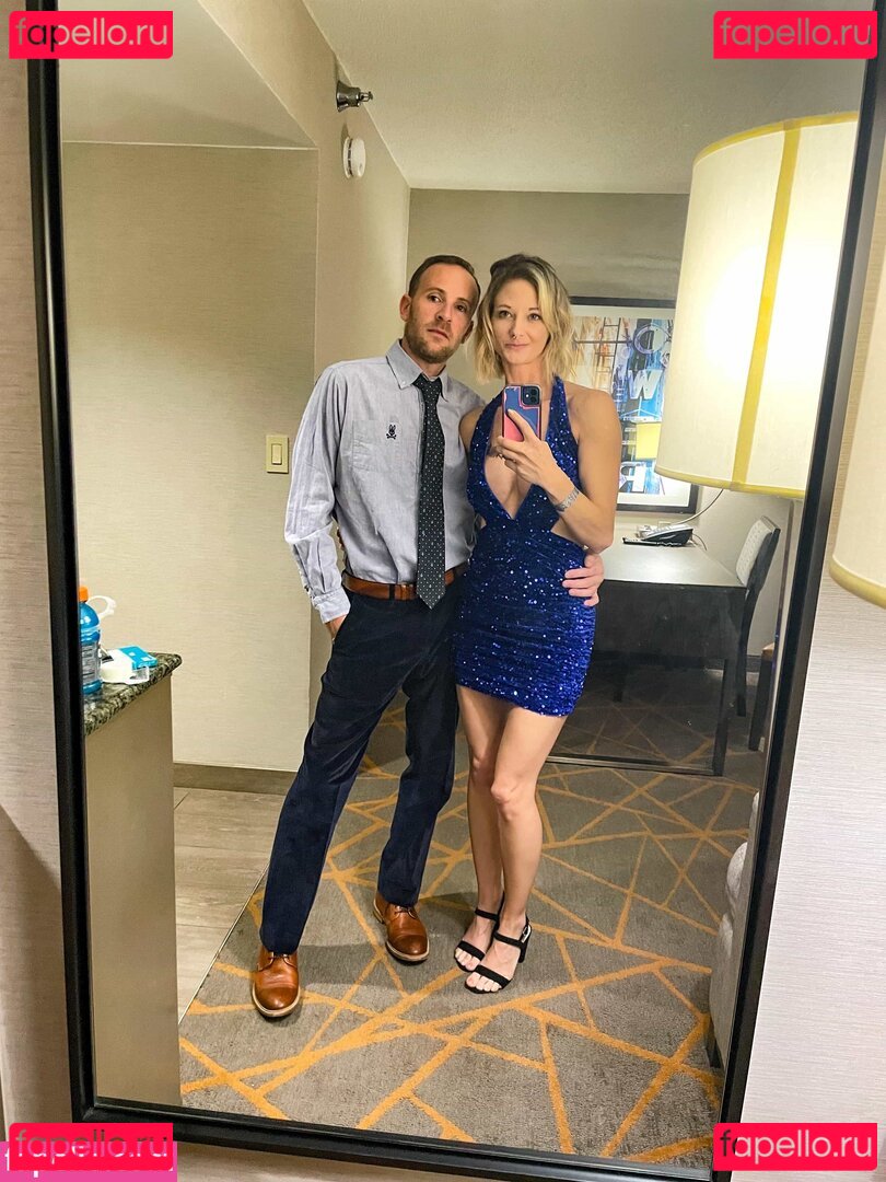 chilimil / therealchilli Onlyfans Photo Gallery 