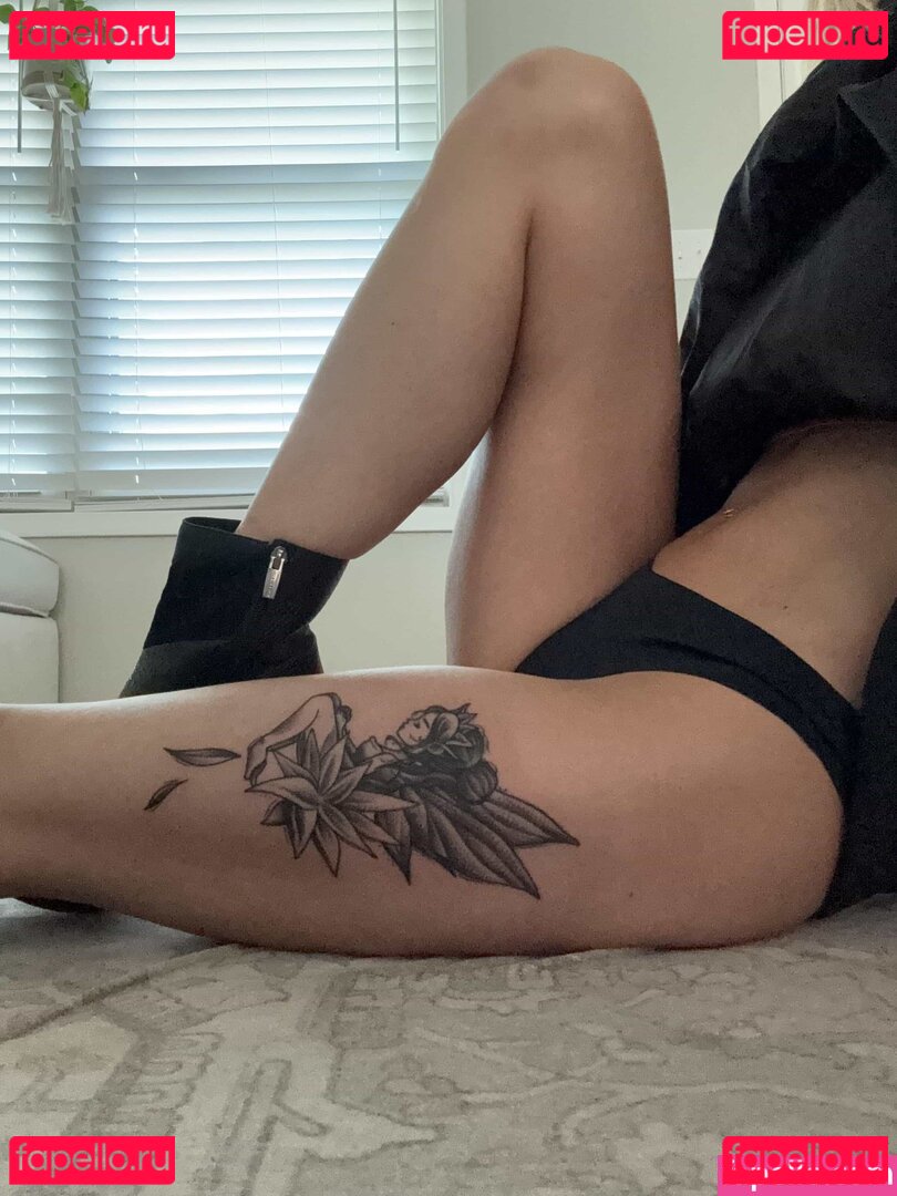 chilimil / therealchilli Onlyfans Photo Gallery 