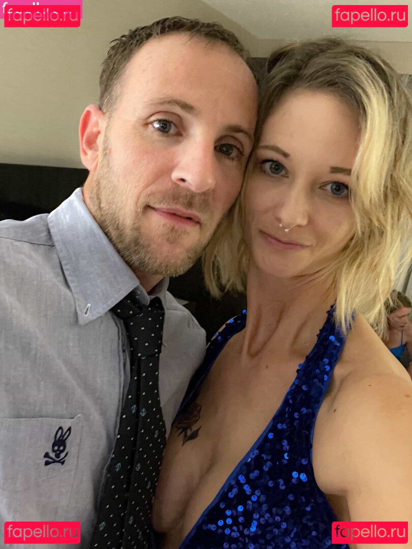 chilimil / therealchilli Onlyfans Photo Gallery 