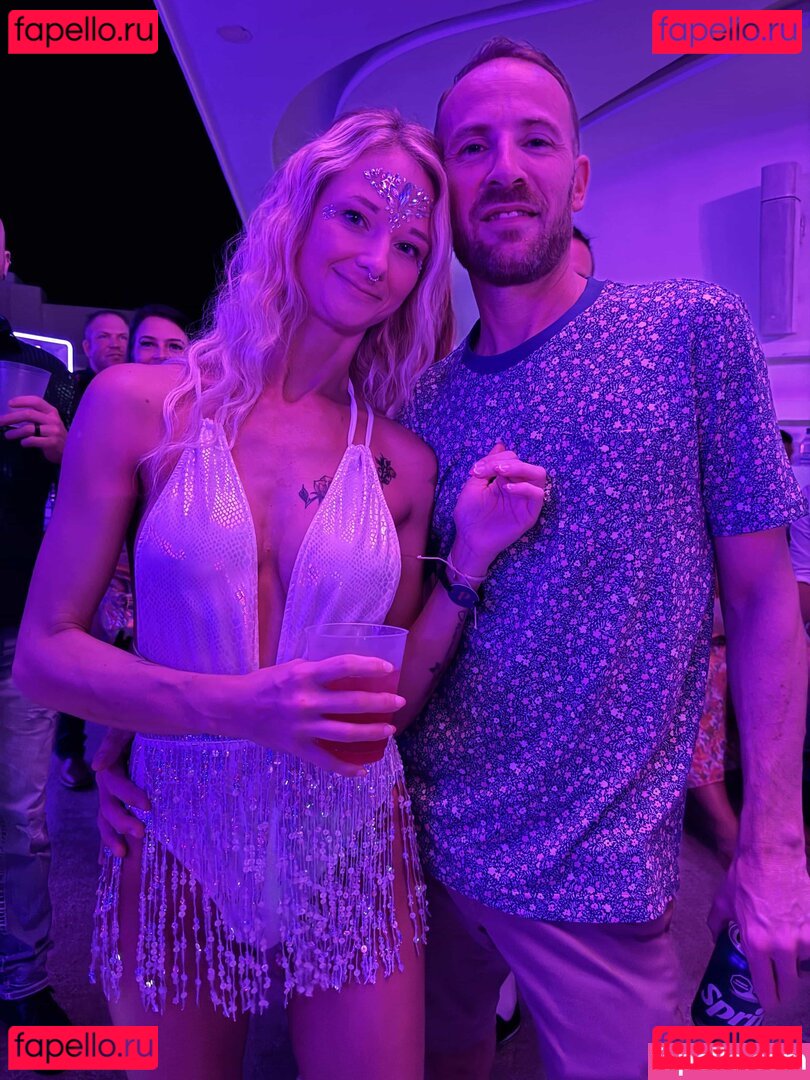 chilimil / therealchilli Onlyfans Photo Gallery 