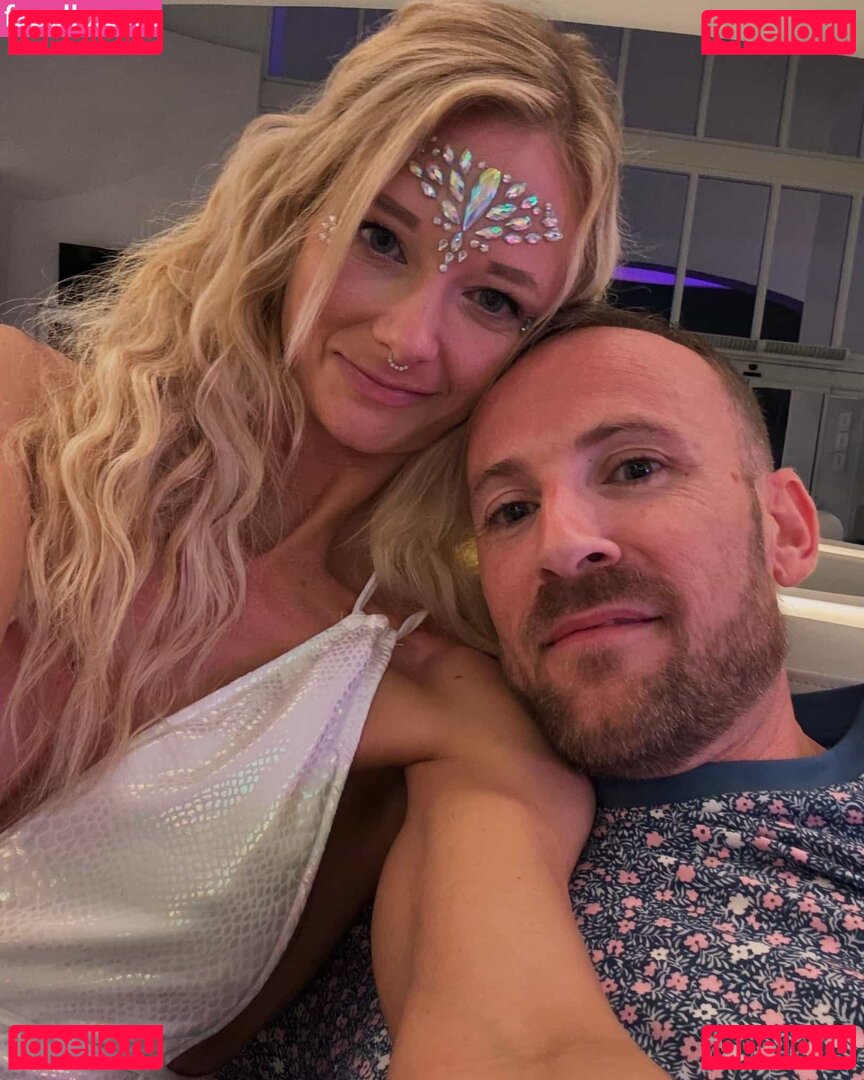 chilimil / therealchilli Onlyfans Photo Gallery 