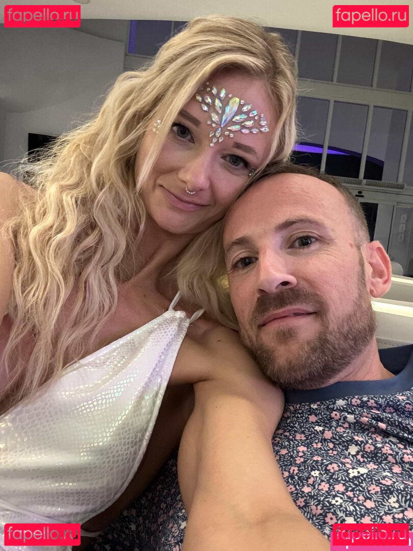 chilimil / therealchilli Onlyfans Photo Gallery 