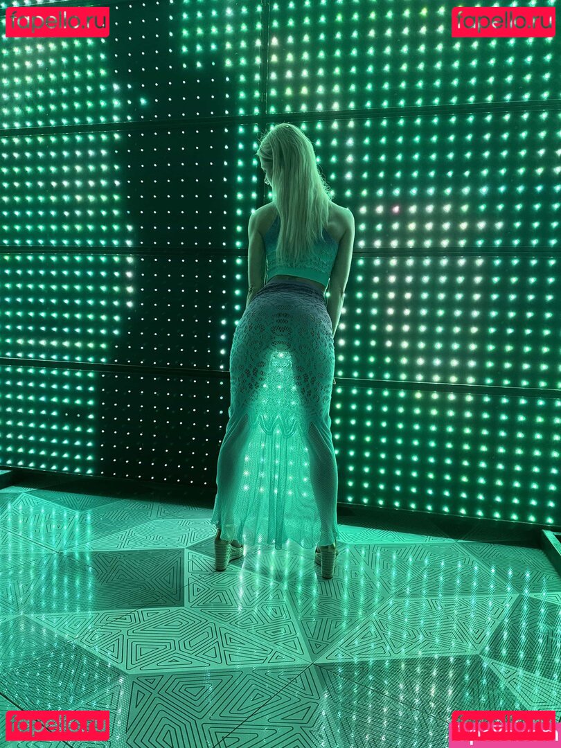 chilimil / therealchilli Onlyfans Photo Gallery 