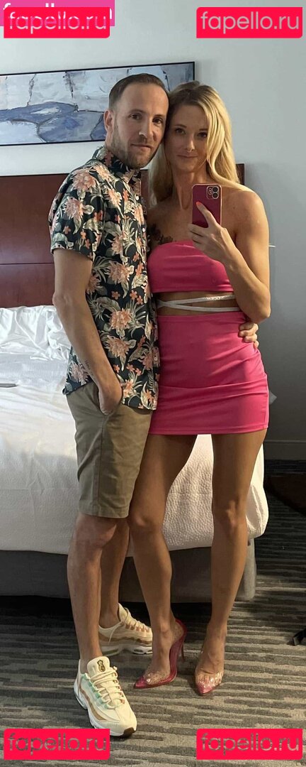 chilimil / therealchilli Onlyfans Photo Gallery 