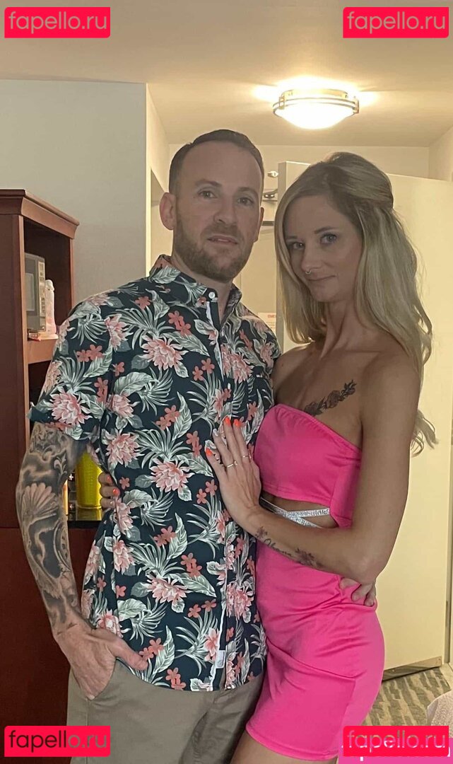 chilimil / therealchilli Onlyfans Photo Gallery 