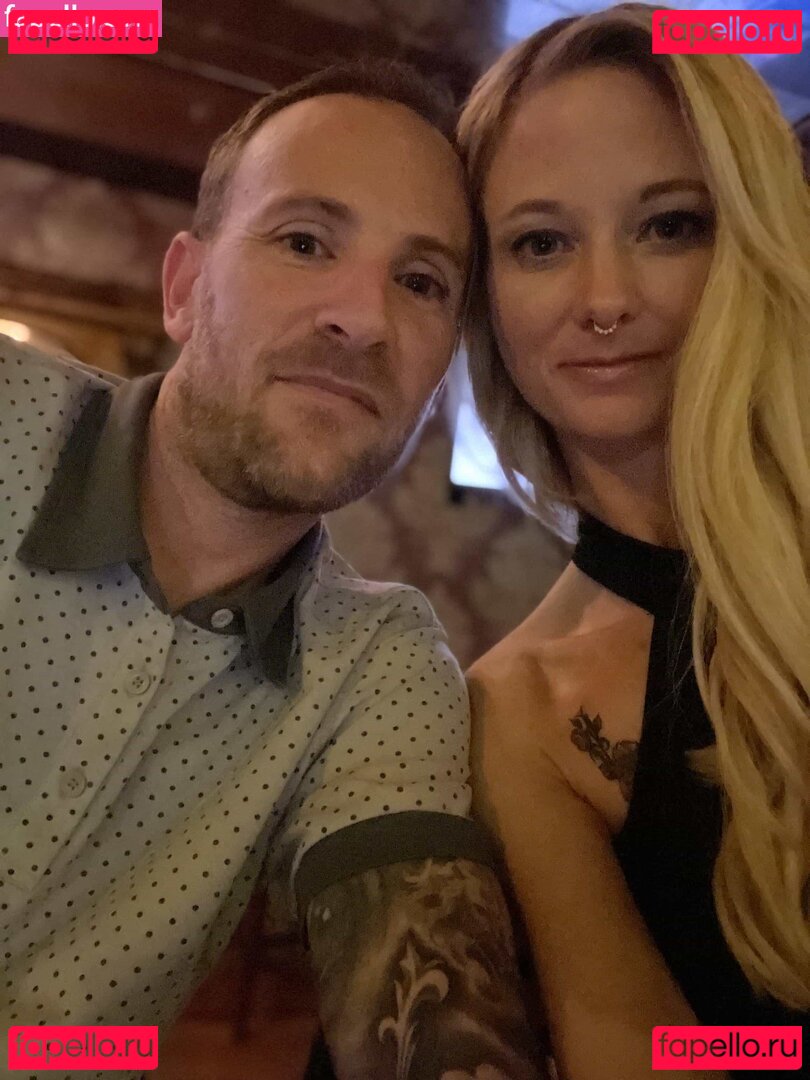 chilimil / therealchilli Onlyfans Photo Gallery 