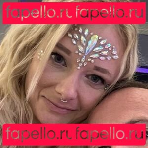 chilimil / therealchilli Onlyfans Photo Gallery 