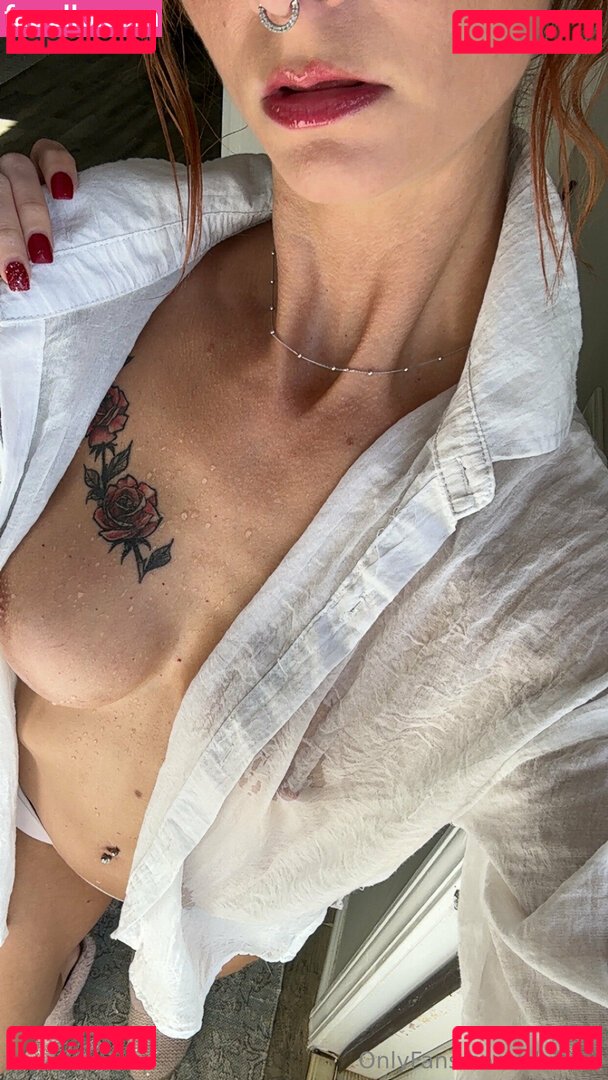 chilimil / therealchilli Onlyfans Photo Gallery 