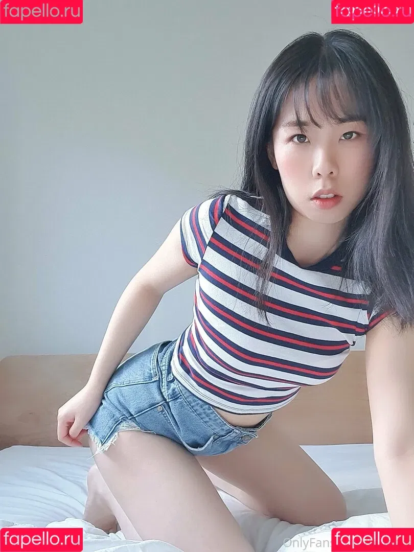 blubare Onlyfans Photo Gallery 