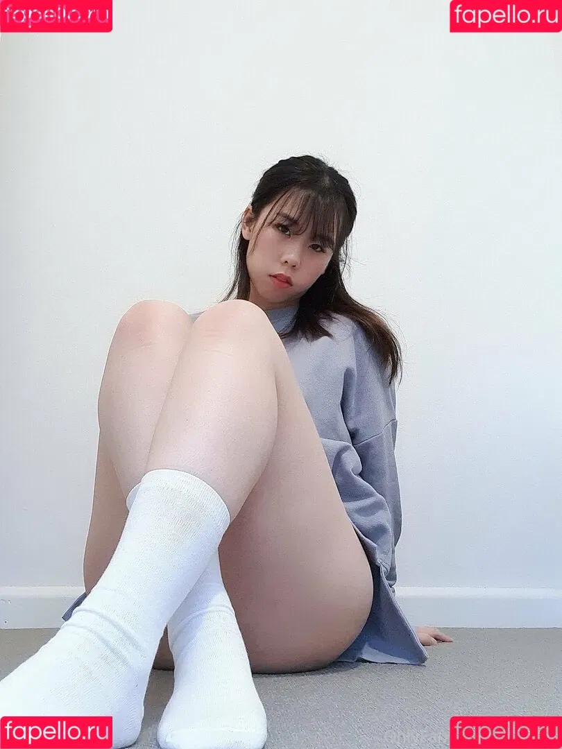 blubare Onlyfans Photo Gallery 