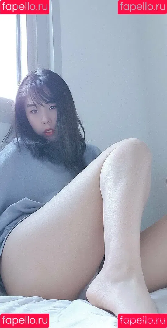 blubare Onlyfans Photo Gallery 