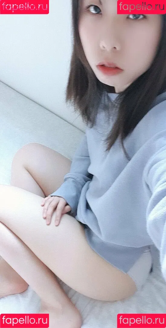 blubare Onlyfans Photo Gallery 