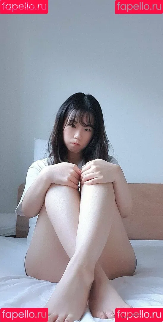 blubare Onlyfans Photo Gallery 