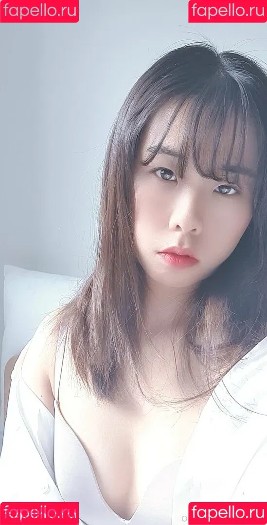 blubare Onlyfans Photo Gallery 