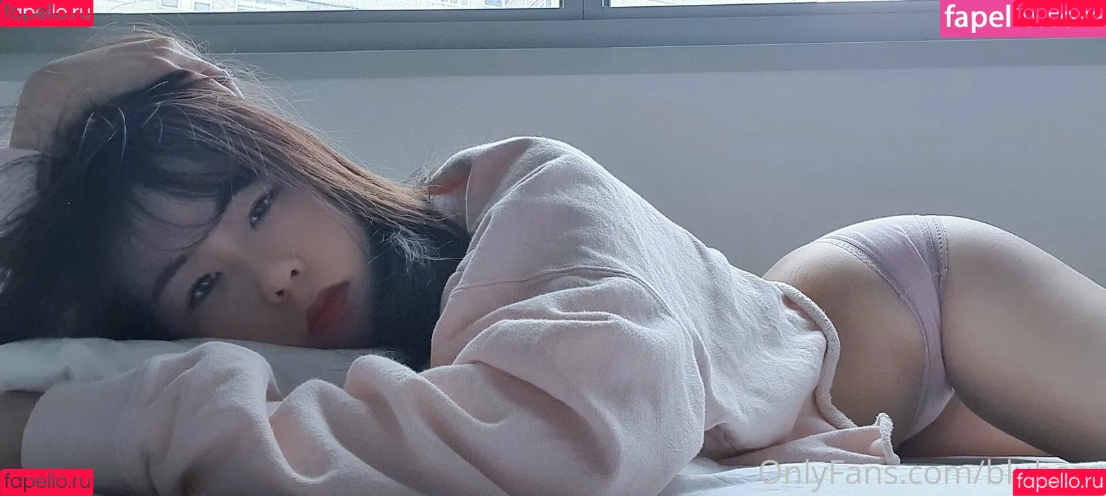 blubare Onlyfans Photo Gallery 