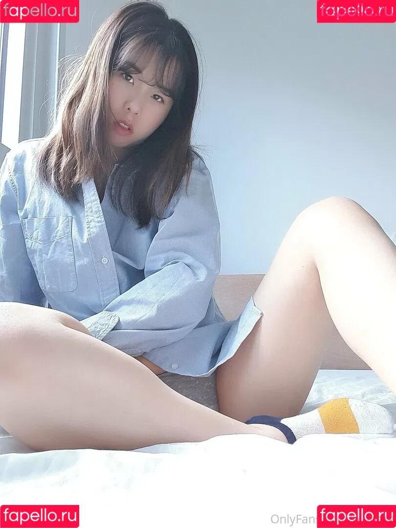 blubare Onlyfans Photo Gallery 