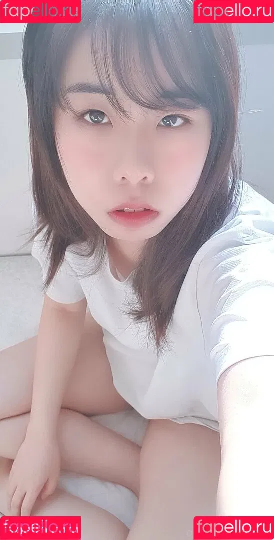 blubare Onlyfans Photo Gallery 