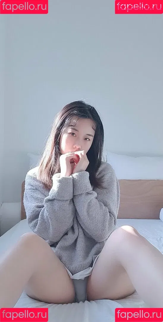 blubare Onlyfans Photo Gallery 