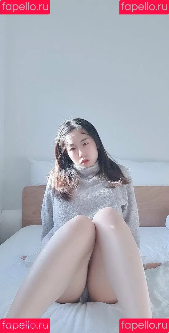 blubare Onlyfans Photo Gallery 