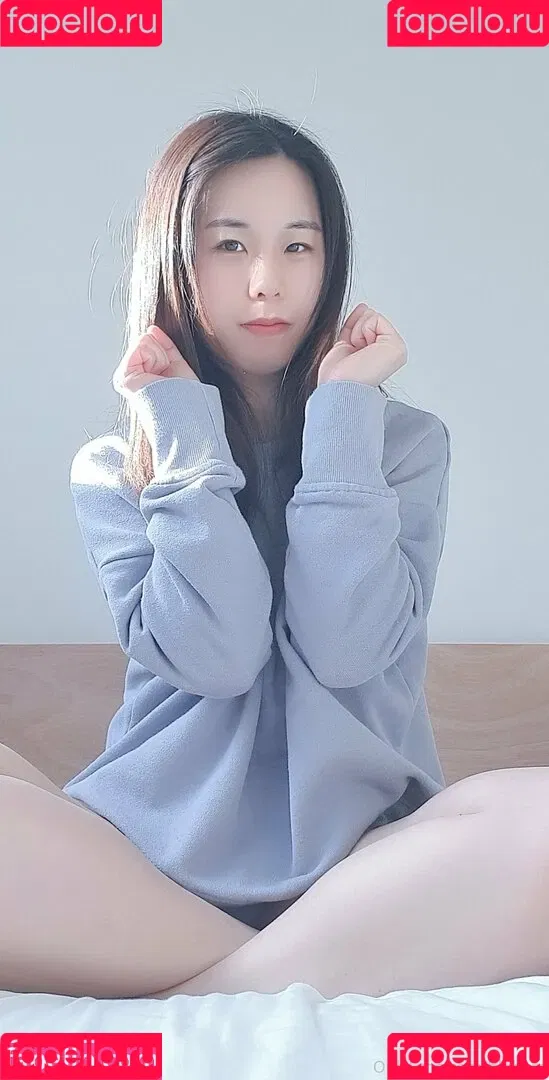 blubare Onlyfans Photo Gallery 