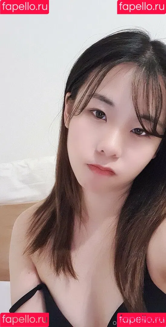 blubare Onlyfans Photo Gallery 