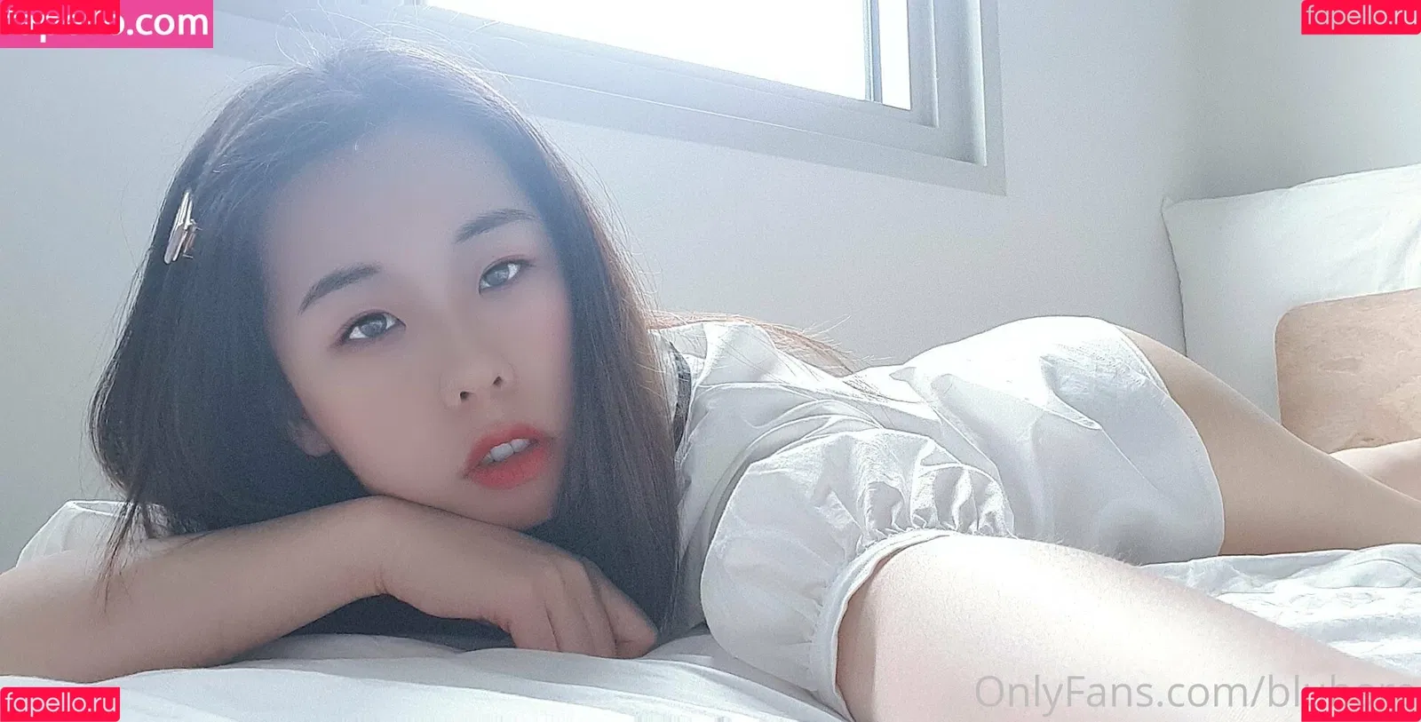 blubare Onlyfans Photo Gallery 