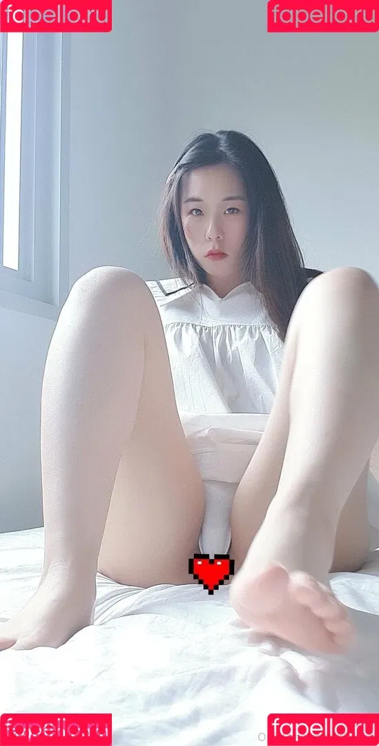 blubare Onlyfans Photo Gallery 