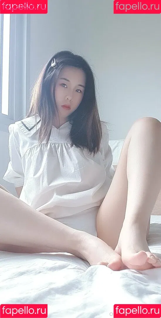 blubare Onlyfans Photo Gallery 